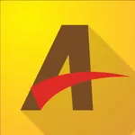 JK Advantage 2.0 icon