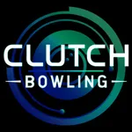 Clutch Bowling icon