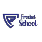 Froebel School icon