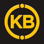 KIO Benefits icon