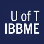 IBBME icon