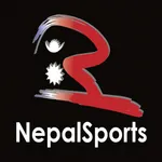 NepalSports Live Score icon