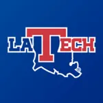 LA Tech Athletics icon