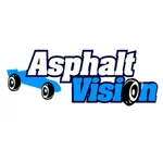 Asphaltvision icon