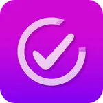 Quick Notes : To Do-List icon