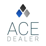 ACE Mobile icon