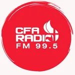 CFARADIOO icon