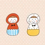 mizutamaWeightControl icon