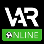 Var Online Canlı Sonuçlar icon