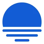 NetView icon