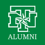 UNT Alumni Association icon