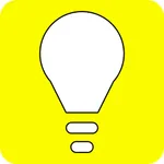 Light Pie icon