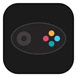 Playr Controller icon