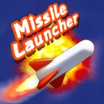 Missile Launcher icon