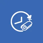 CameraFTP Time Lapse icon