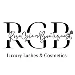 RoseGlamBoutique icon