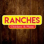 Ranches L4 - Chicken & Pizza icon