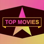 Top Movies: Guess the Year icon