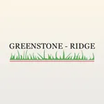 Greenstone Ridge icon