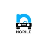 Norile icon