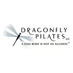 Dragonfly Pilates Murrysville icon