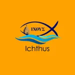 Ichthus icon