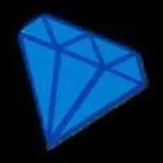 The Diamond icon