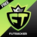 FuTracker icon