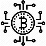 BitSignals icon