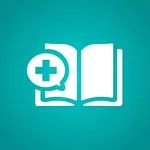 The Medical Translator icon