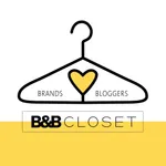 B&B Closet icon