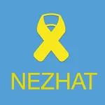 Nezhat Endometriosis Advisor icon