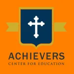 Achievers CFE icon