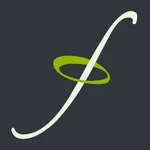 Fusco Orsini & Associates icon