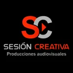 Sesión Creativa icon