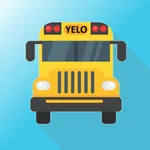 YELOBUS icon