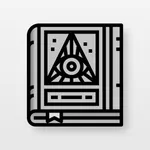 Gamebook Engine icon