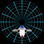 Spaceholes - Arcade Watch Game icon