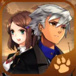 巅峰骑士团II icon