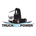 TruckEcoPower icon