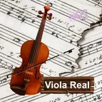 Viola Real icon