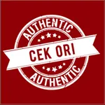 CekOri icon