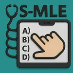 USMLE Prep: Step 1,2,3 & Cards icon