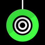 Sling-Yo! icon