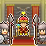 Kingdom Adventurers icon