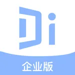 小嘀进货 icon