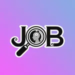 JOMNES JOB icon