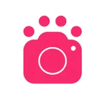 Dog Selfie Camera - Delfie icon