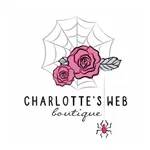 Charlotte’s Web Boutique icon