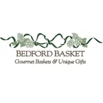 Bedford Basket Boutique icon